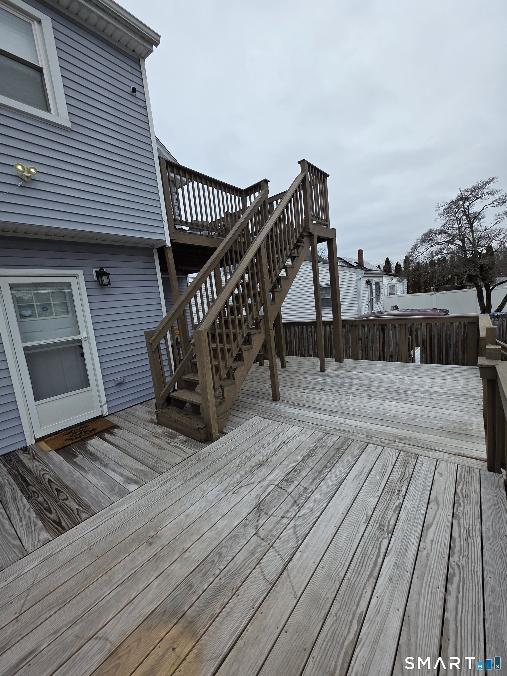 Homes for sale in Stratford, CT | 62 Saint Michaels Ave, Stratford, CT 06614 | MLS# 24156619