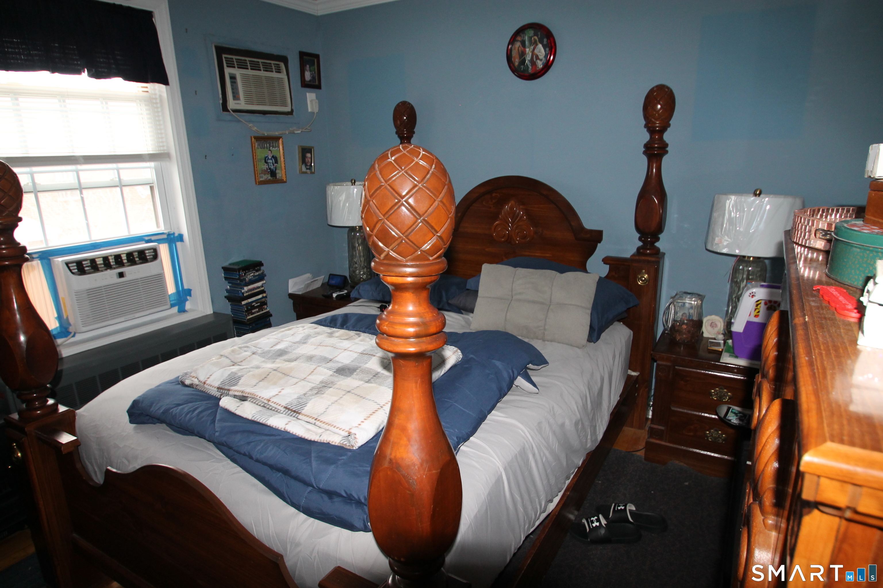 Homes for sale in Bridgeport, CT | 261 Pennsylvania Ave #261, Bridgeport, CT 06610 | MLS# 24156598