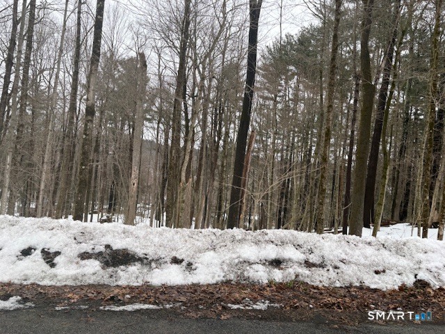 Homes for sale in New Hartford, CT | 56 Highland Ave, New Hartford, CT 06057 | MLS# 24158065