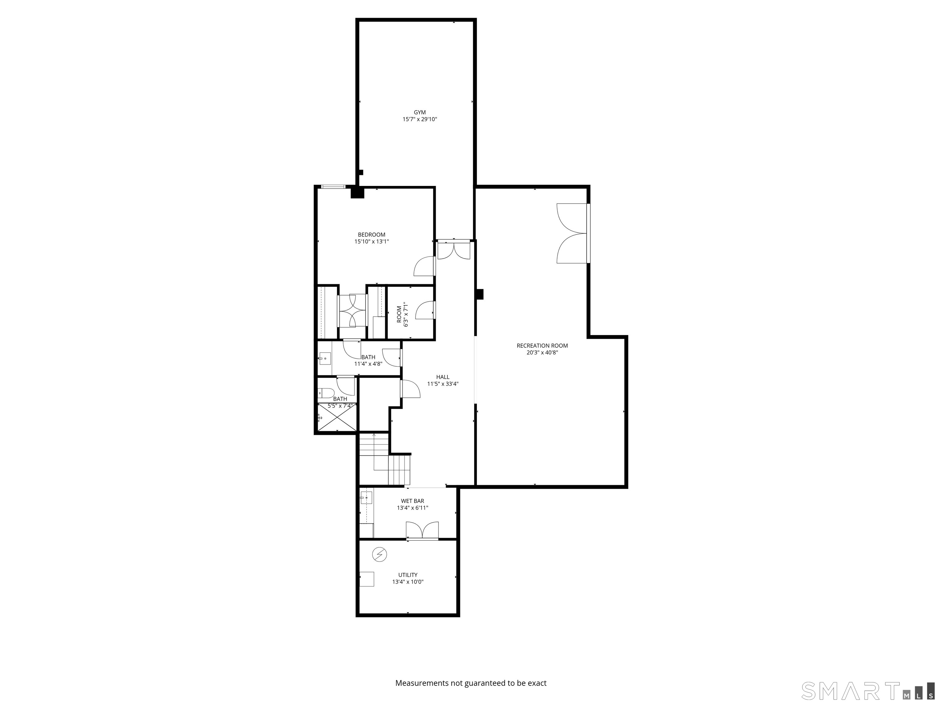 Homes for sale in Greenwich, CT | 7 Indian Head Rd, Greenwich, CT 06878 | MLS# 24157865