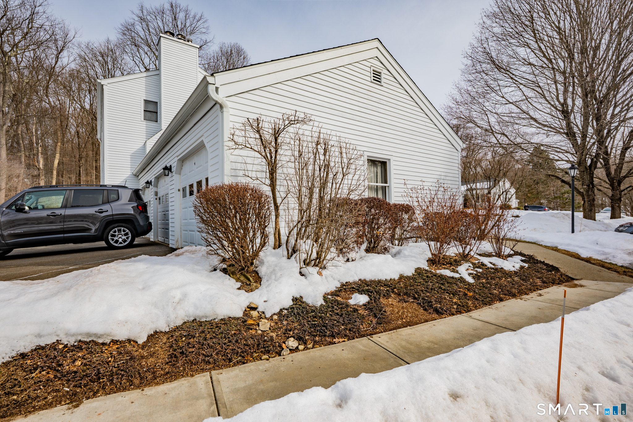 Homes for sale in Watertown, CT | 319 Thomaston Rd #13, Watertown, CT 06795 | MLS# 24158069