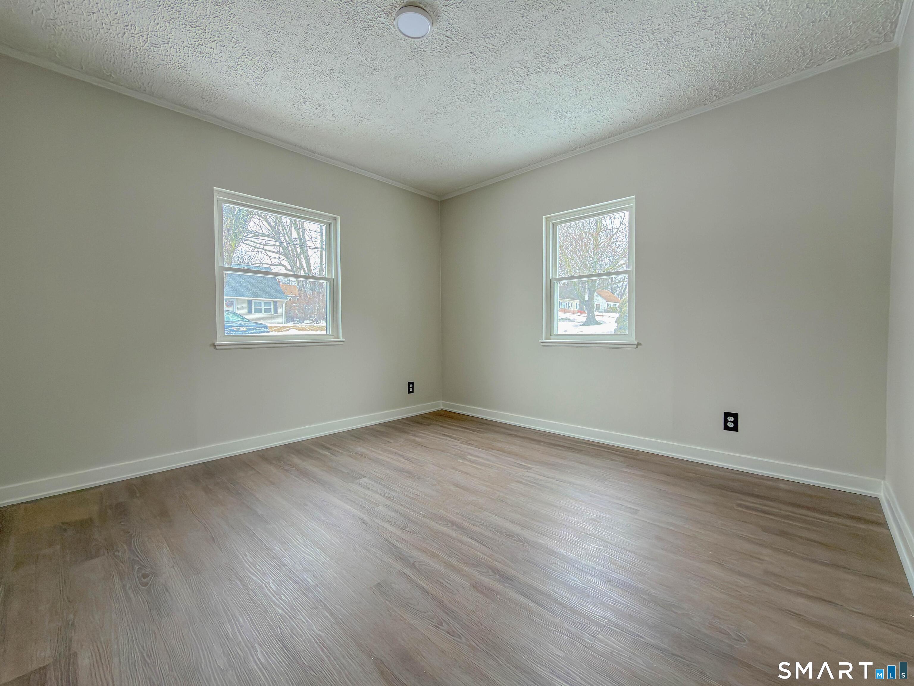 Homes for sale in New Britain, CT | 21 Skipper St, New Britain, CT 06053 | MLS# 24158074