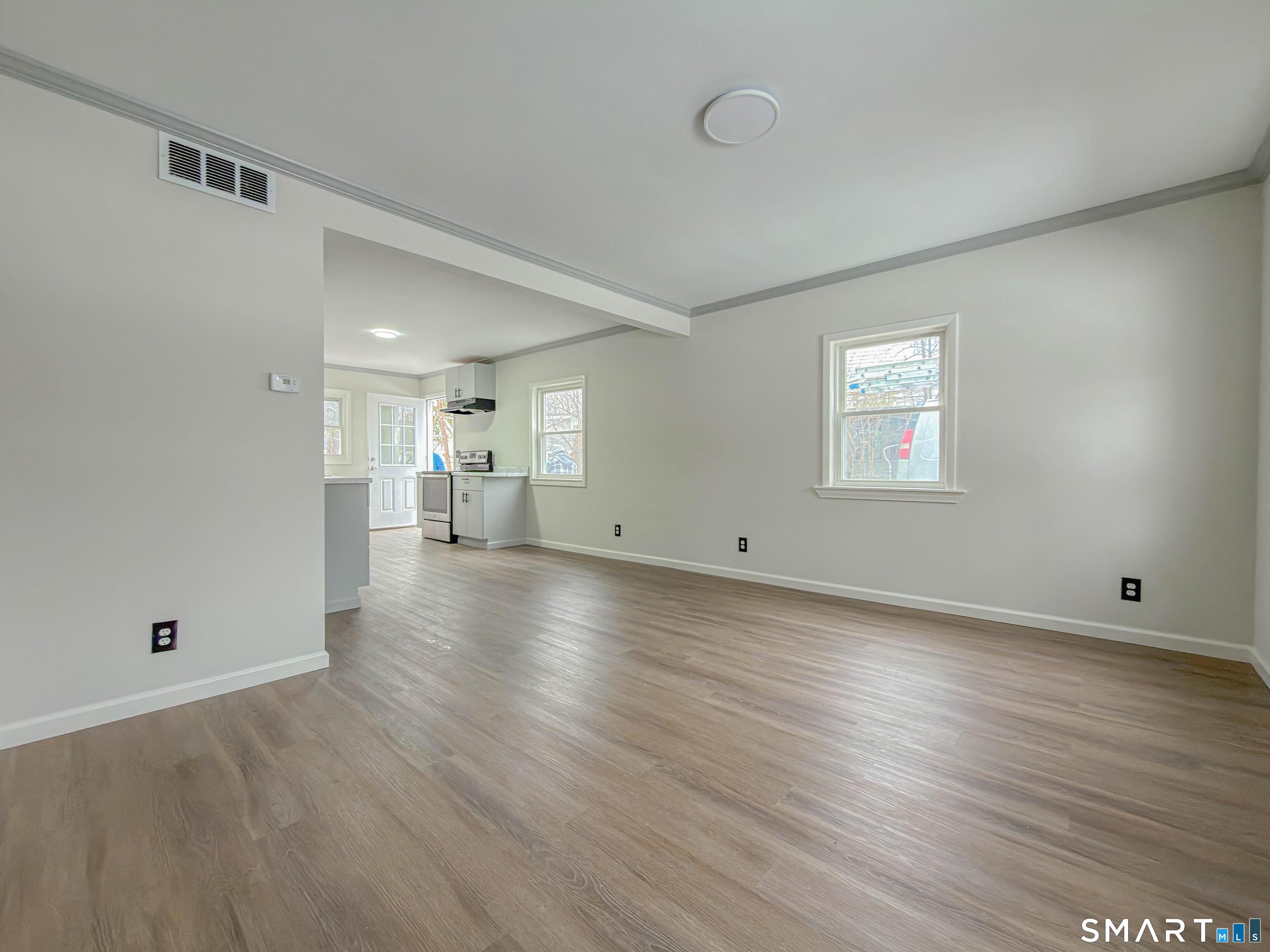 Homes for sale in New Britain, CT | 21 Skipper St, New Britain, CT 06053 | MLS# 24158074