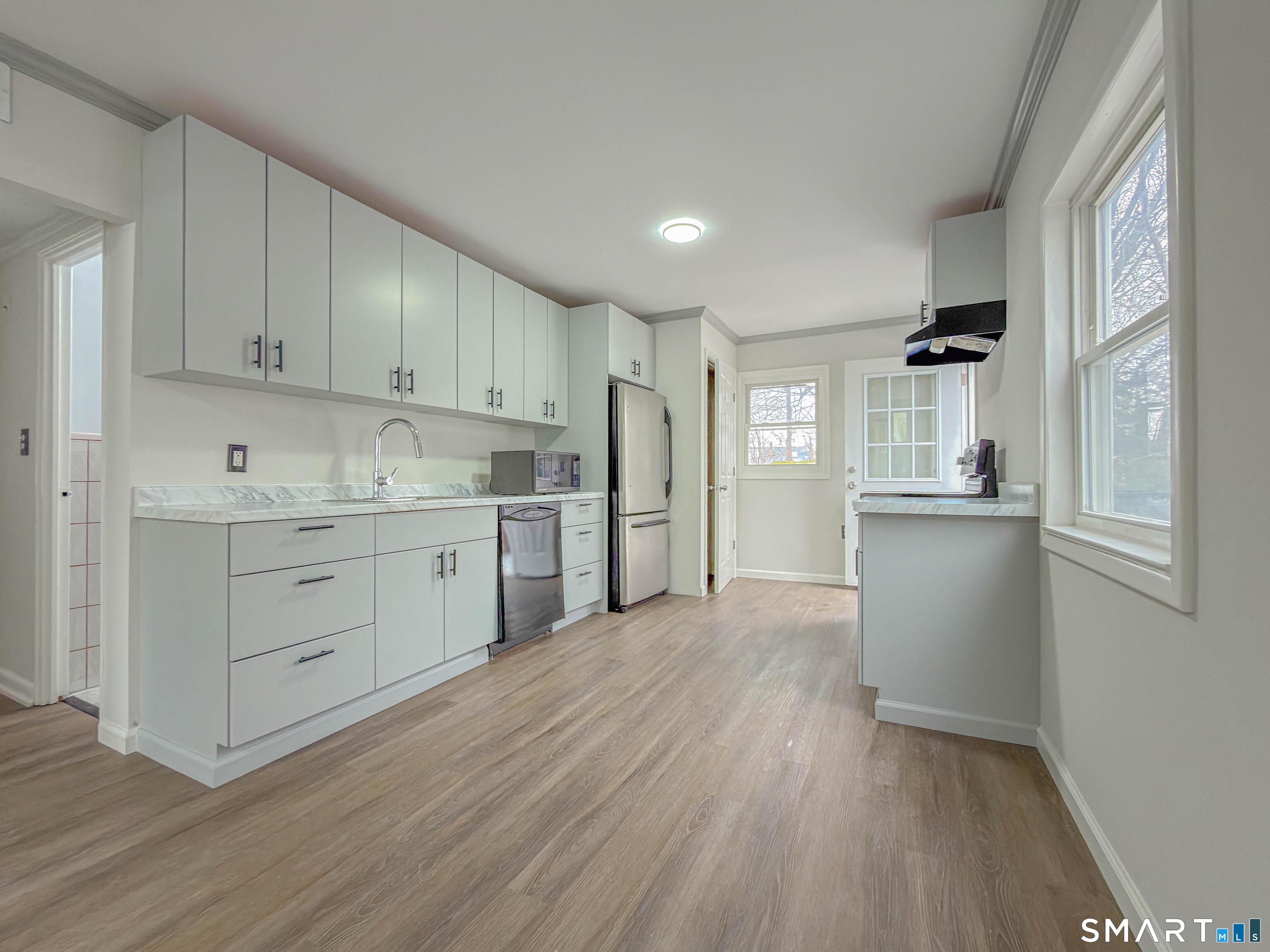 Homes for sale in New Britain, CT | 21 Skipper St, New Britain, CT 06053 | MLS# 24158074