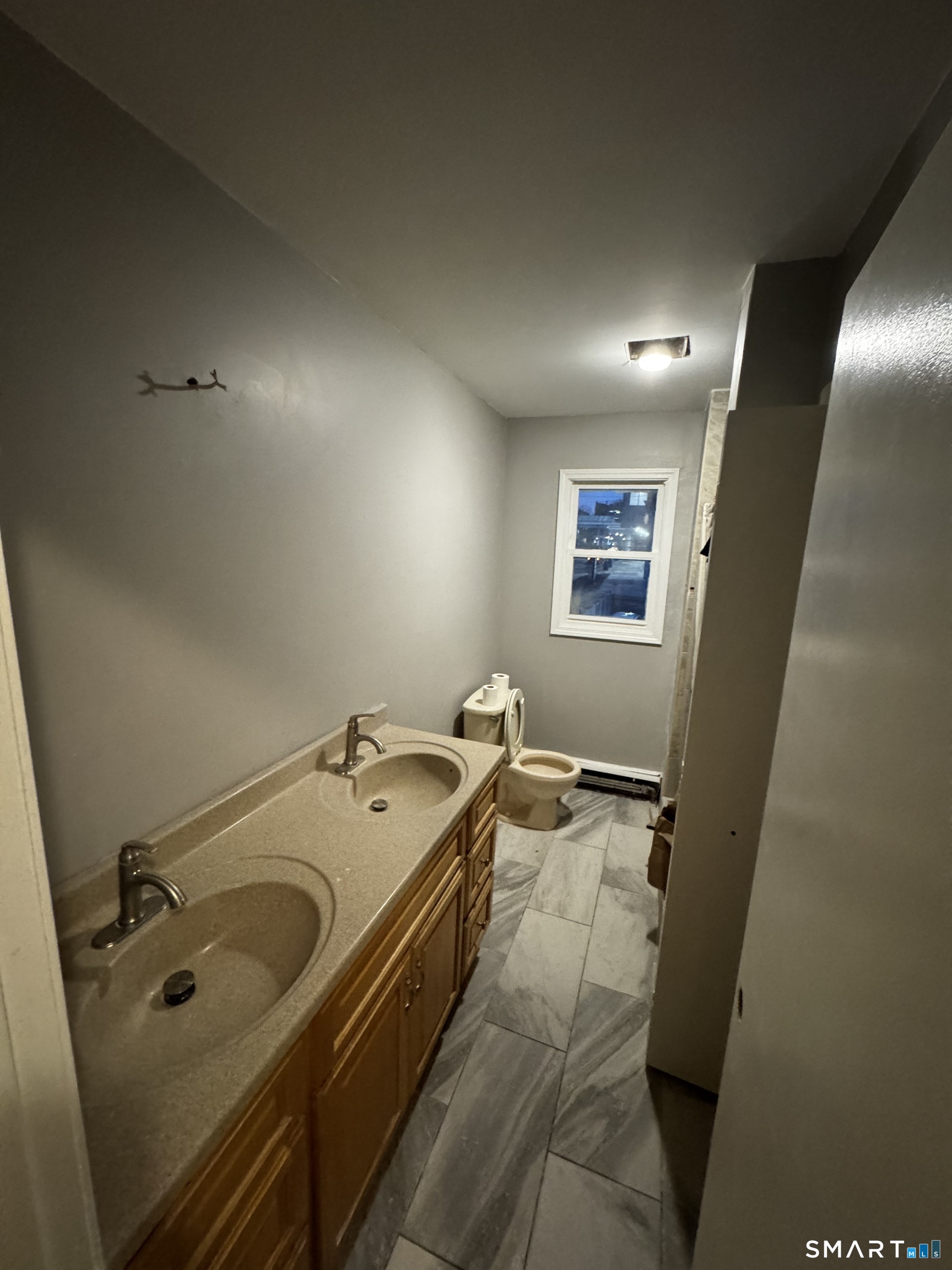 Homes for sale in Bridgeport, CT | 157 Anson St, Bridgeport, CT 06606 | MLS# 24157422