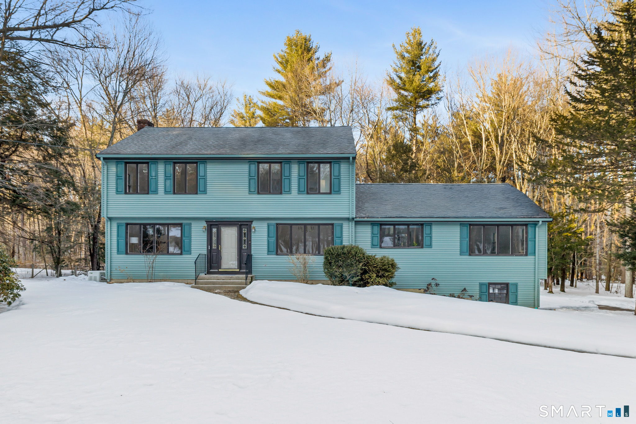   Click for more details  