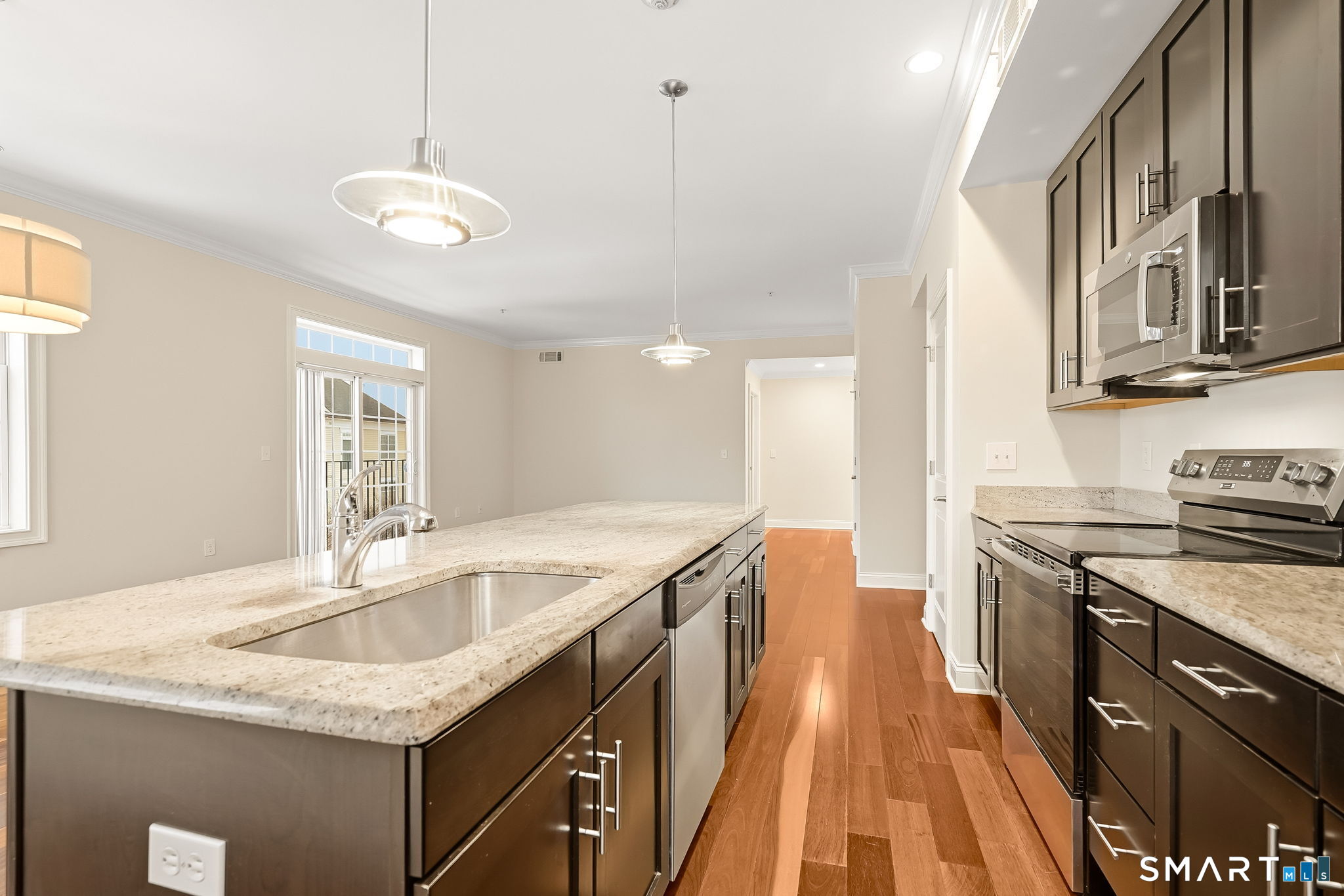 Homes for sale in Norwalk, CT | 142 East Ave #A305, Norwalk, CT 06851 | MLS# 24158085