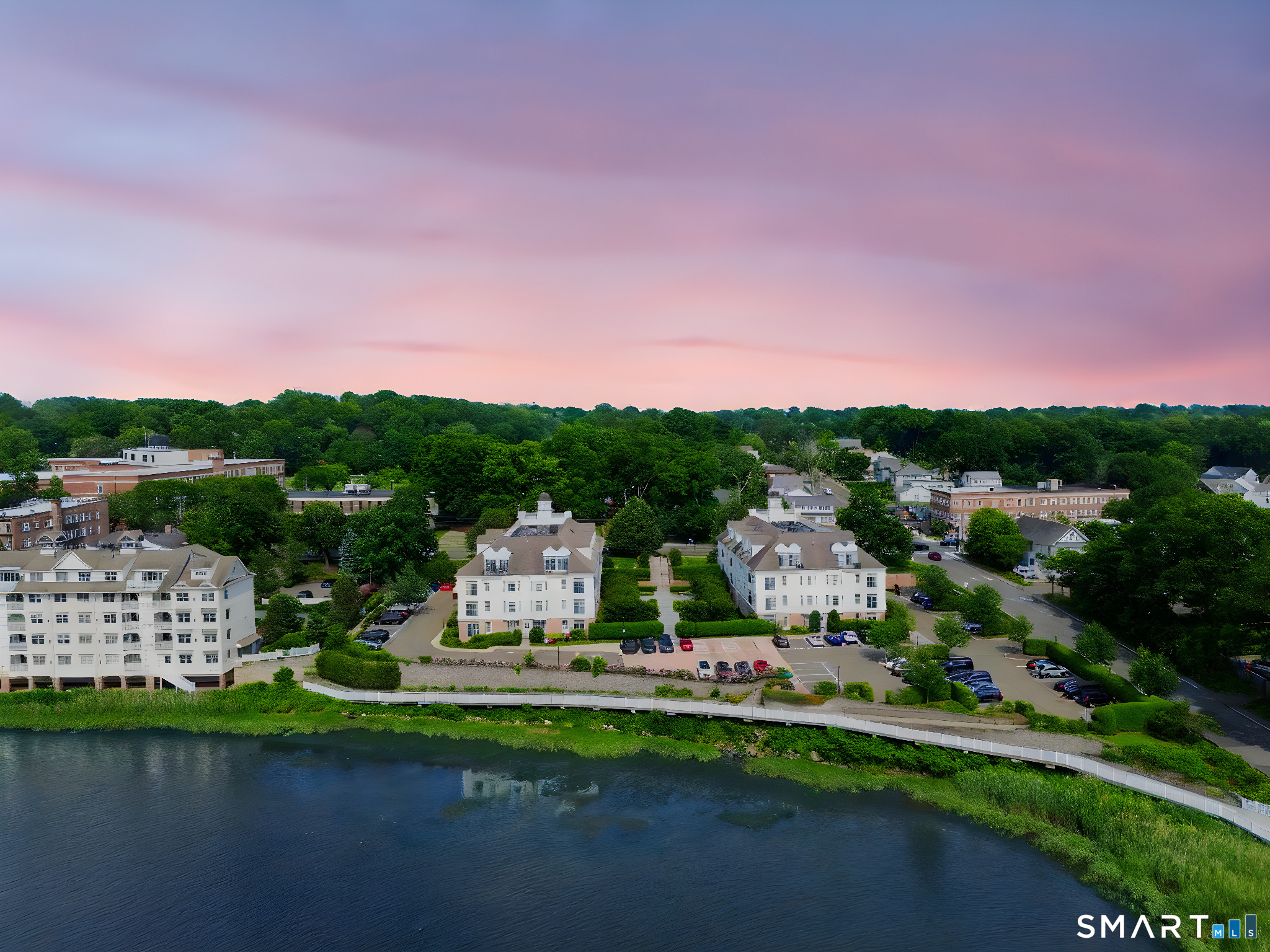 Homes for sale in Norwalk, CT | 142 East Ave #A305, Norwalk, CT 06851 | MLS# 24158085