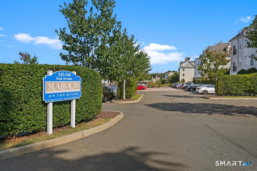 Homes for sale in Norwalk, CT | 142 East Ave #A305, Norwalk, CT 06851 | MLS# 24158085