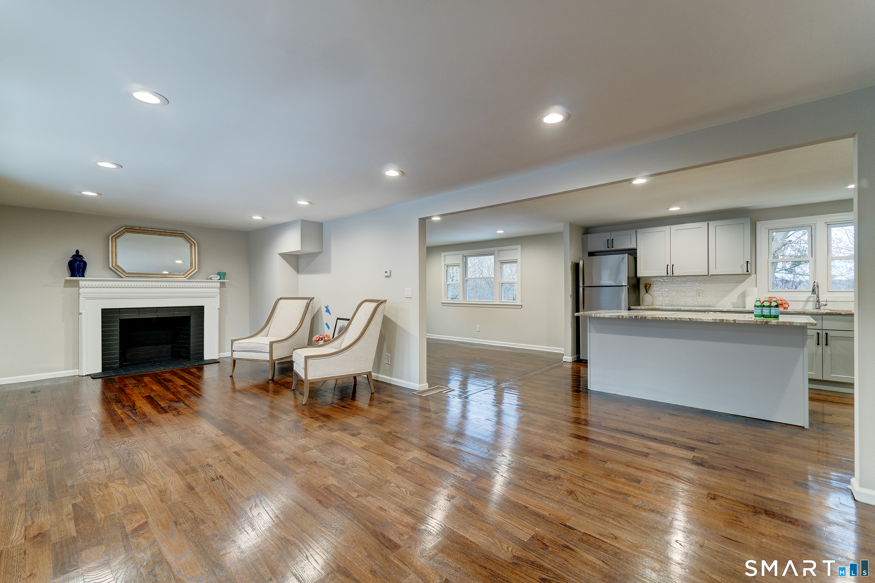 669 Hartford Turnpike