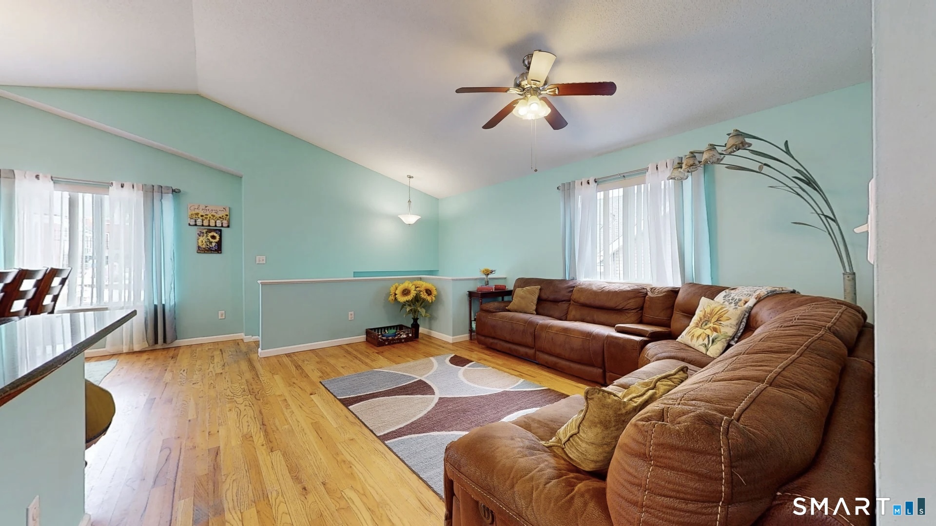 Homes for sale in Milford, CT | 24 Matthews St, Milford, CT 06460 | MLS# 24157989