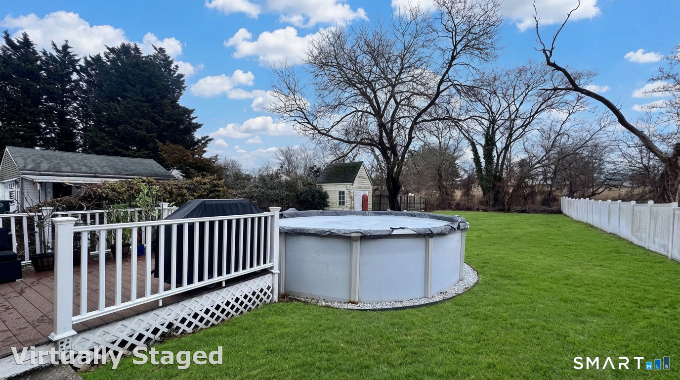 Homes for sale in Milford, CT | 24 Matthews St, Milford, CT 06460 | MLS# 24157989