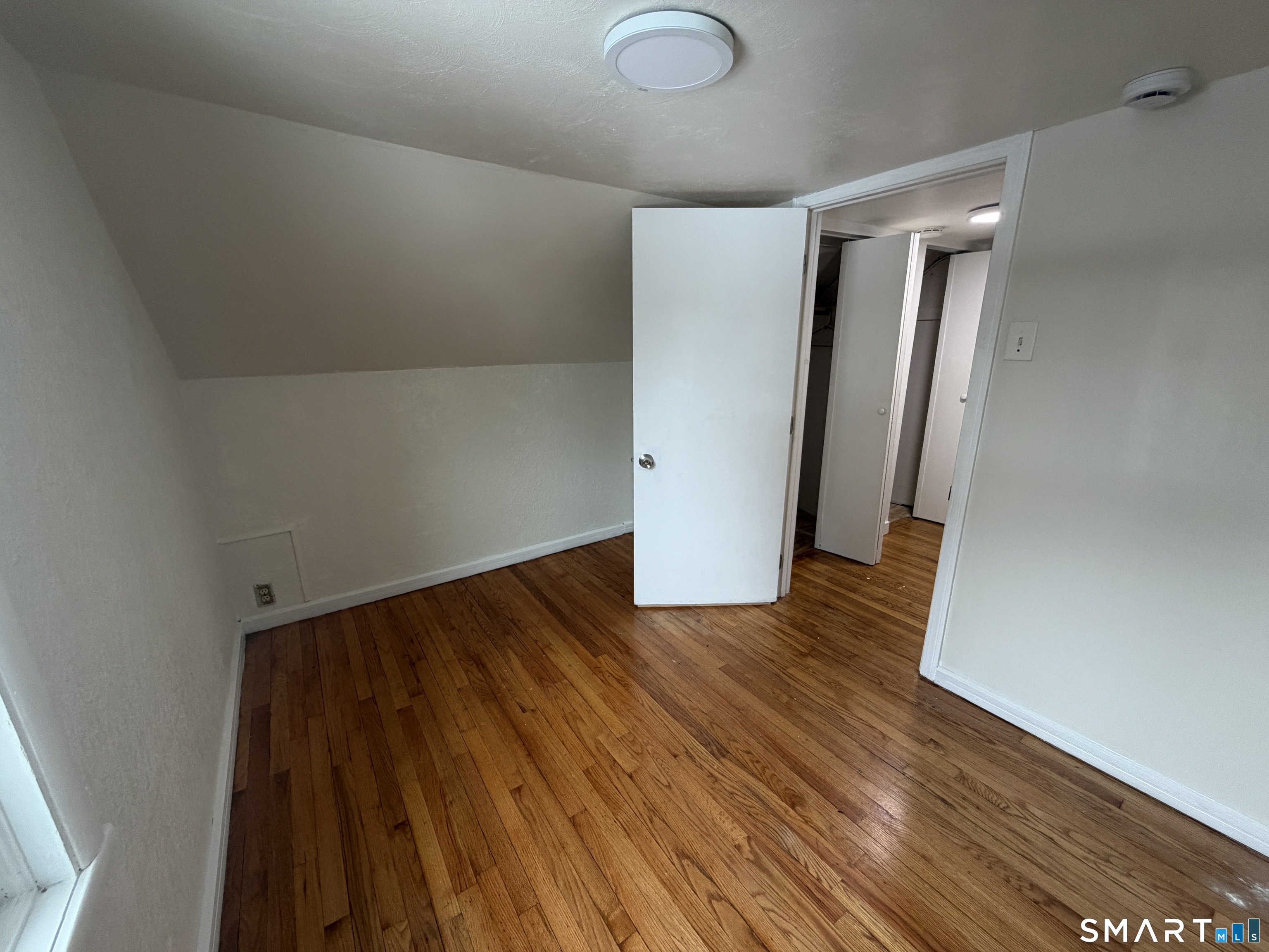 43 Bigelow, Manchester, 06040, 2 Bedrooms Bedrooms, 0 ,1 BathroomBathrooms,Residential Rental,For Sale,Bigelow,0,24158111