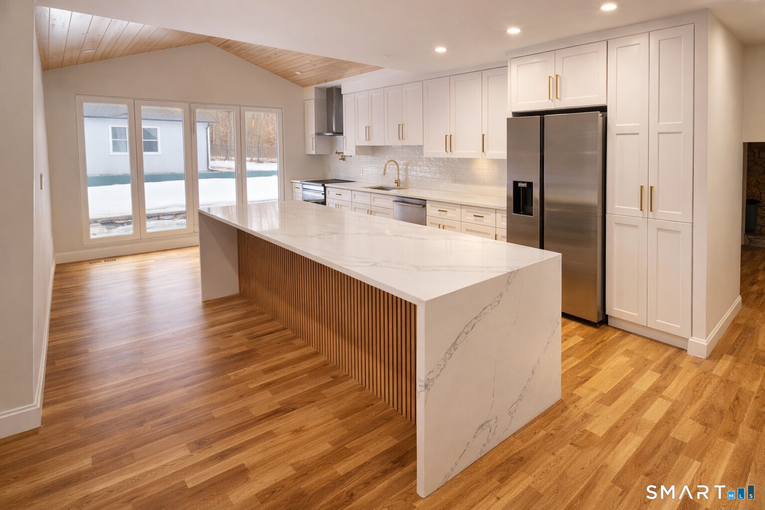 Homes for sale in West Hartford, CT | 60 Fox Chase Ln, West Hartford, CT 06107 | MLS# 24157479