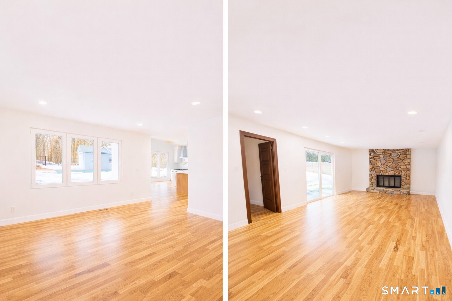 Homes for sale in West Hartford, CT | 60 Fox Chase Ln, West Hartford, CT 06107 | MLS# 24157479