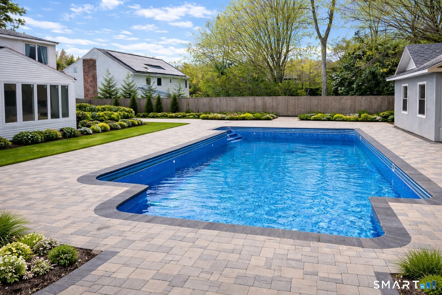 Homes for sale in West Hartford, CT | 60 Fox Chase Ln, West Hartford, CT 06107 | MLS# 24157479