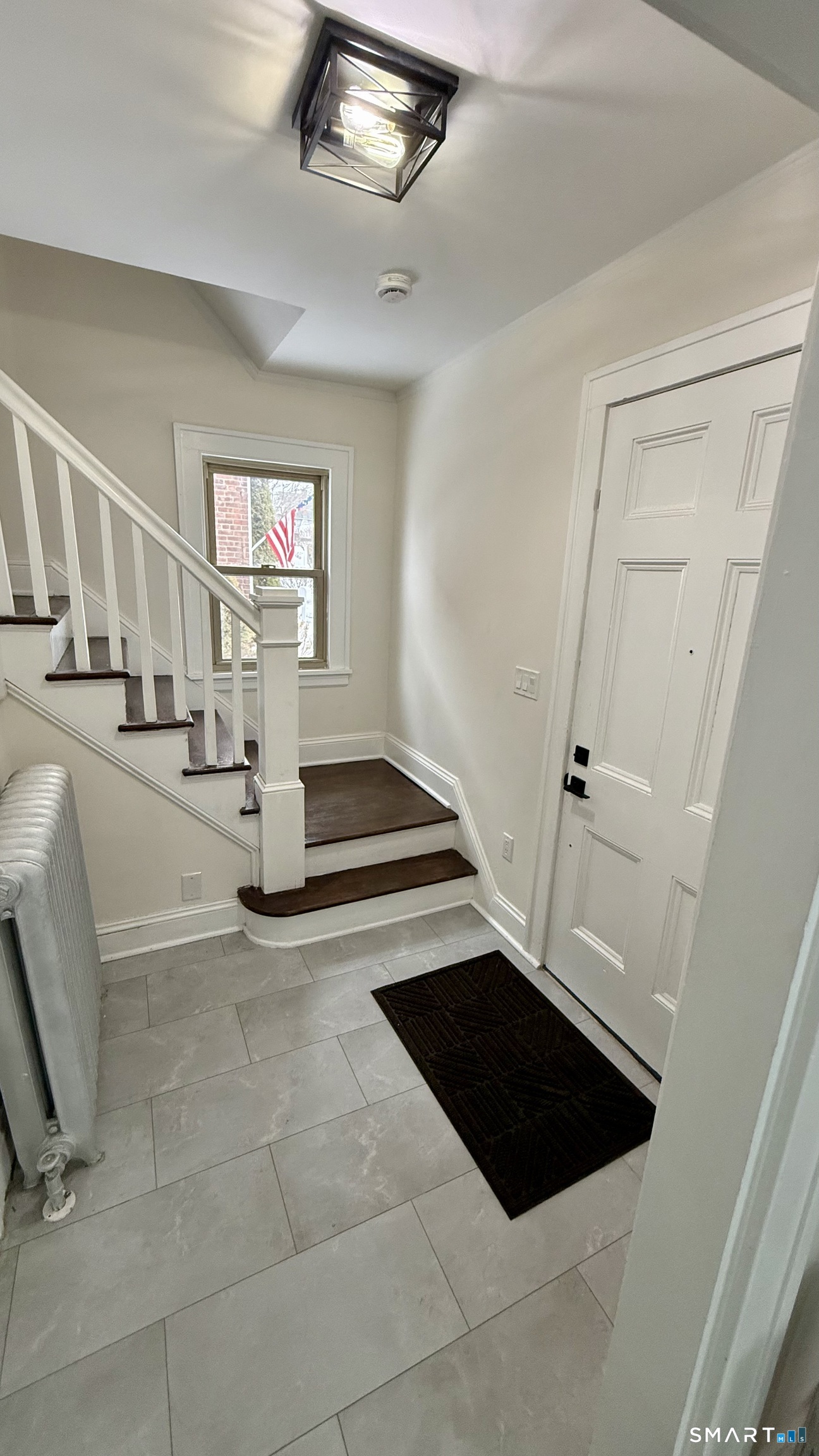 Homes for sale in Enfield, CT | 242 Pearl St, Enfield, CT 06082 | MLS# 24157099