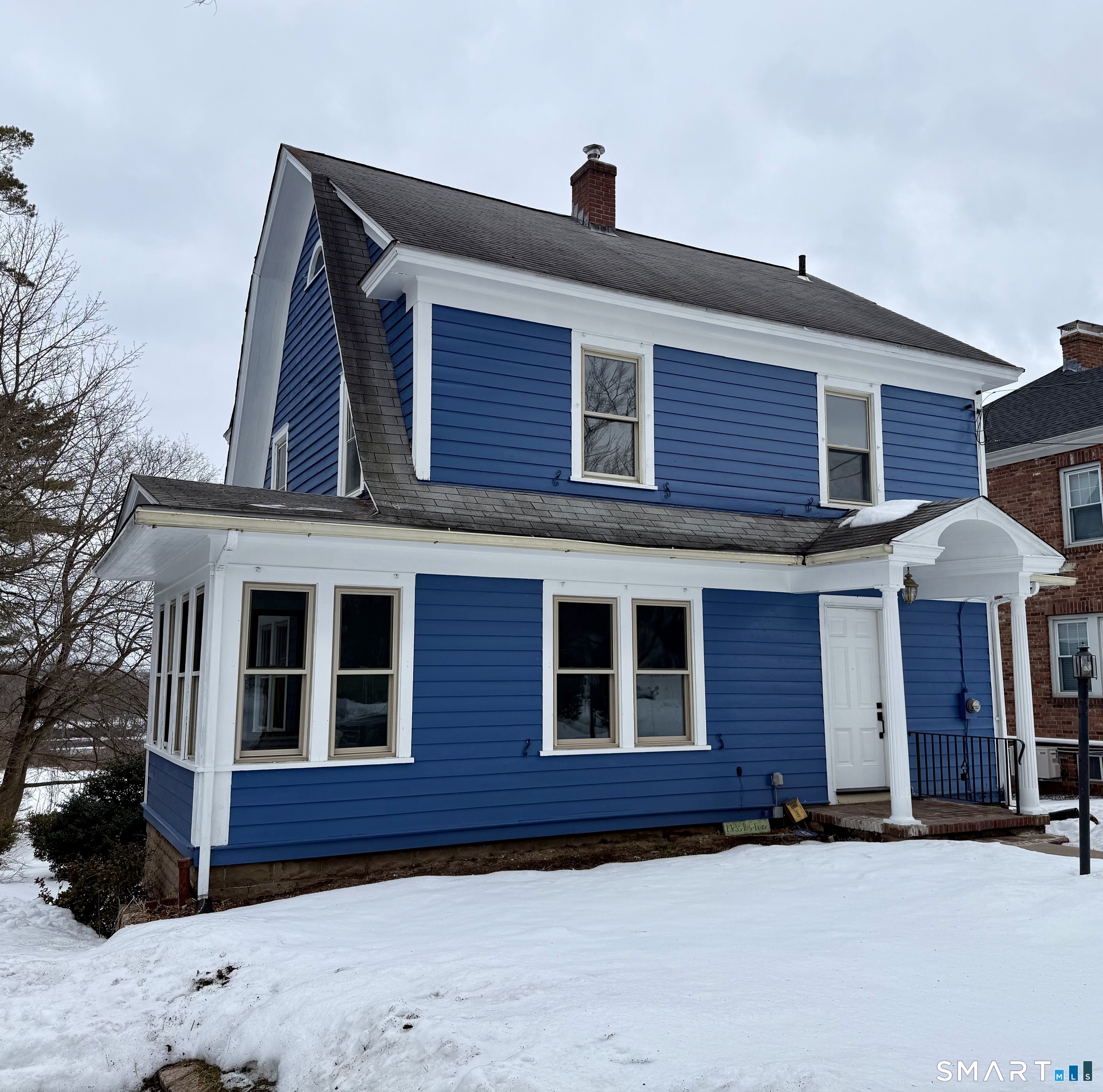 Homes for sale in Enfield, CT | 242 Pearl St, Enfield, CT 06082 | MLS# 24157099