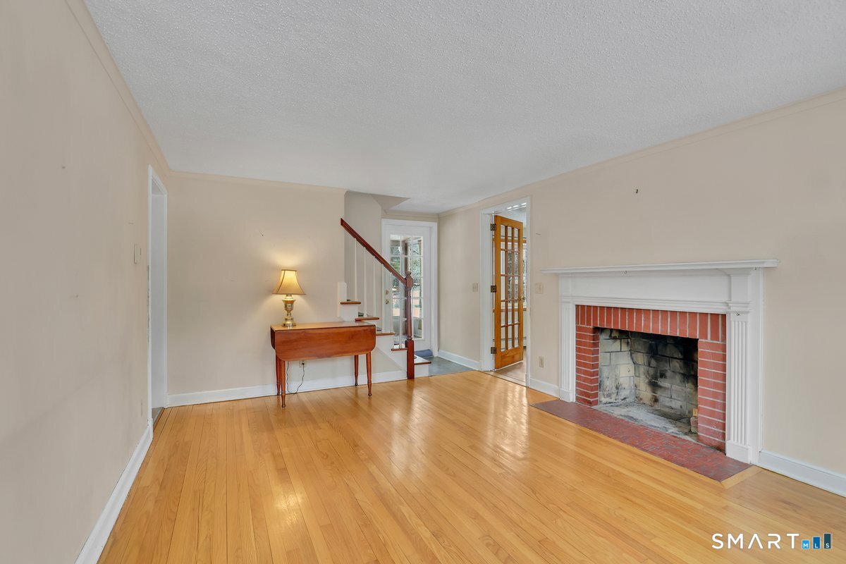 Homes for sale in East Hartford, CT | 281 Hills St, East Hartford, CT 06118 | MLS# 24155350