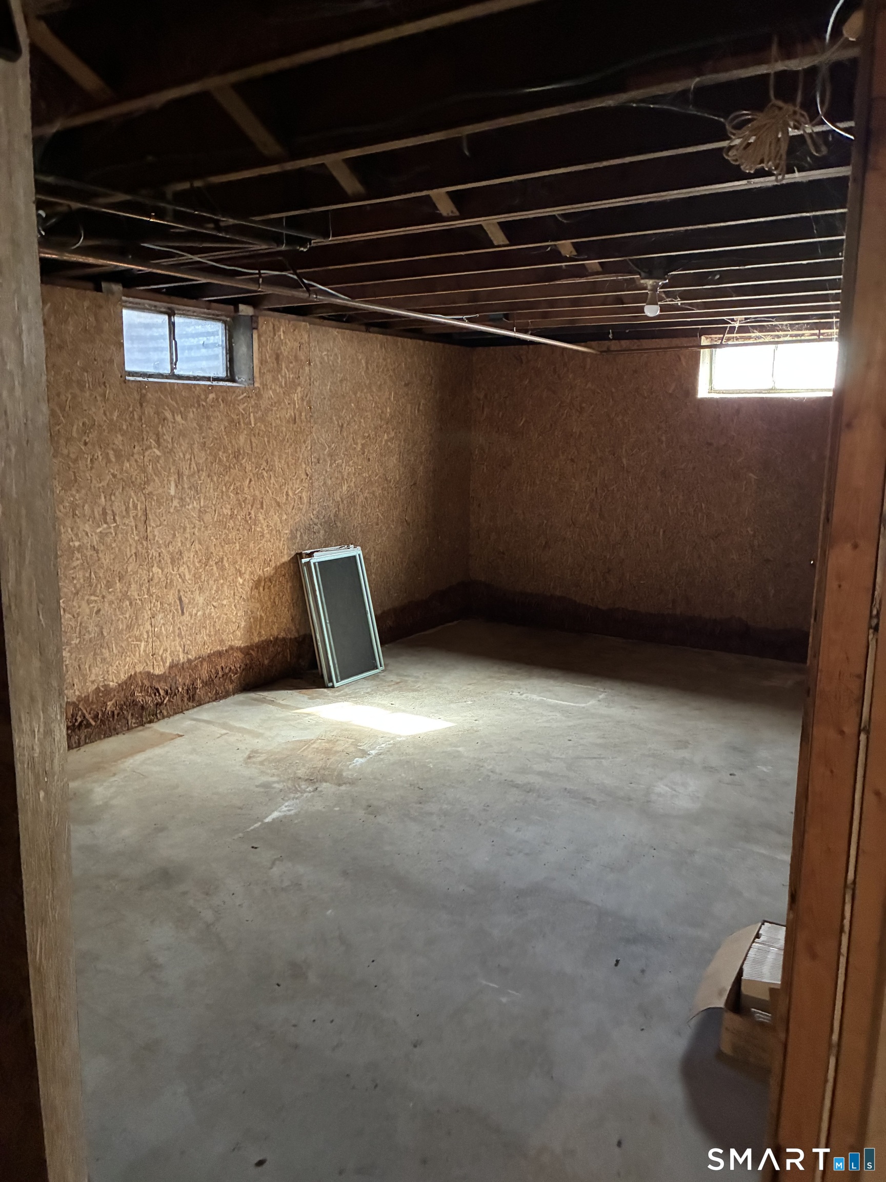 Homes for sale in Torrington, CT | 76 Elmira Ave, Torrington, CT 06790 | MLS# 24158132