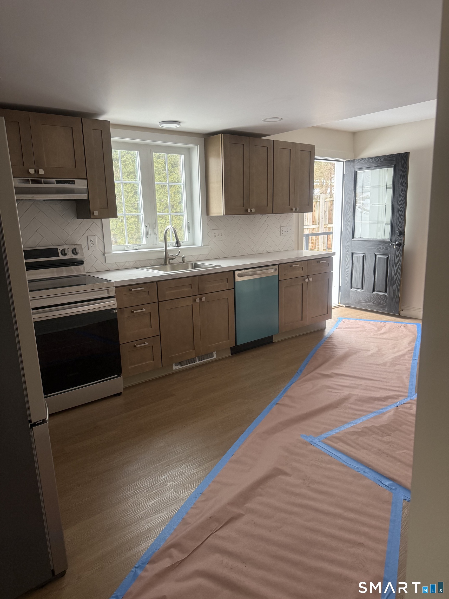 Homes for sale in Prospect, CT | 2 Mixville Rd, Prospect, CT 06410 | MLS# 24157227