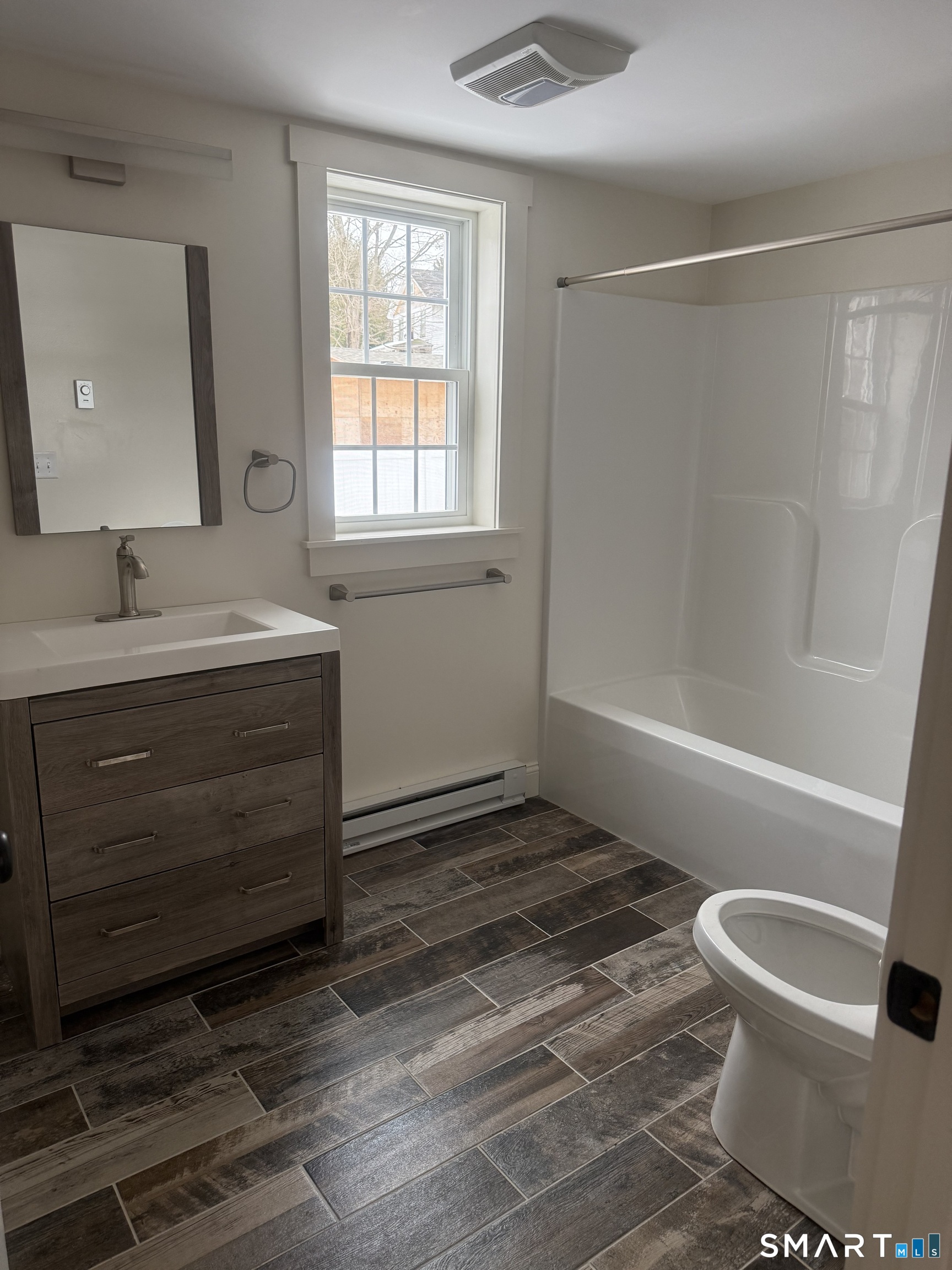 Homes for sale in Prospect, CT | 2 Mixville Rd, Prospect, CT 06410 | MLS# 24157227