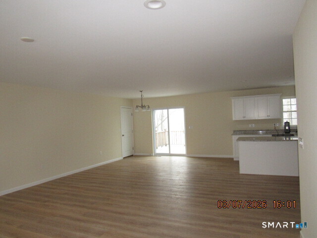 Homes for sale in Naugatuck, CT | 57 Warm Earth Rd, Naugatuck, CT 06770 | MLS# 24152018