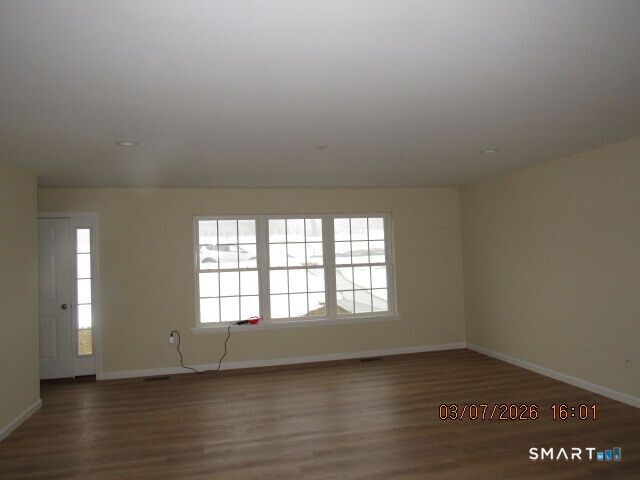 Homes for sale in Naugatuck, CT | 57 Warm Earth Rd, Naugatuck, CT 06770 | MLS# 24152018