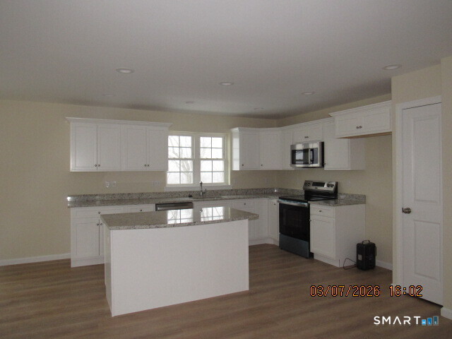 Homes for sale in Naugatuck, CT | 57 Warm Earth Rd, Naugatuck, CT 06770 | MLS# 24152018