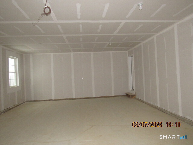 Homes for sale in Naugatuck, CT | 57 Warm Earth Rd, Naugatuck, CT 06770 | MLS# 24152018