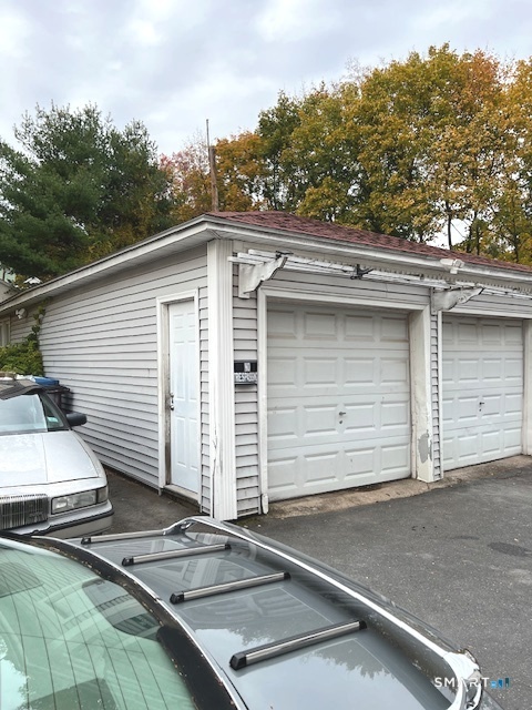 372 East, New Britain, 06051, 3 Bedrooms Bedrooms, 0 ,2 BathroomsBathrooms,Multi-family For Sale,For Sale,East,0,24158157