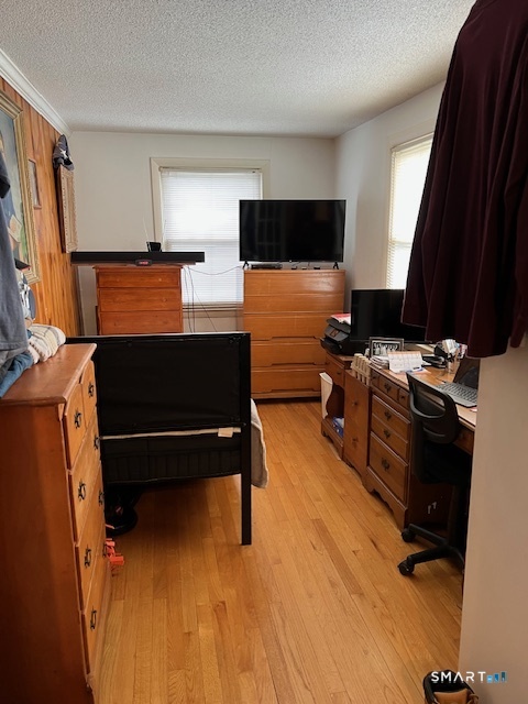 372 East, New Britain, 06051, 3 Bedrooms Bedrooms, 0 ,2 BathroomsBathrooms,Multi-family For Sale,For Sale,East,0,24158157