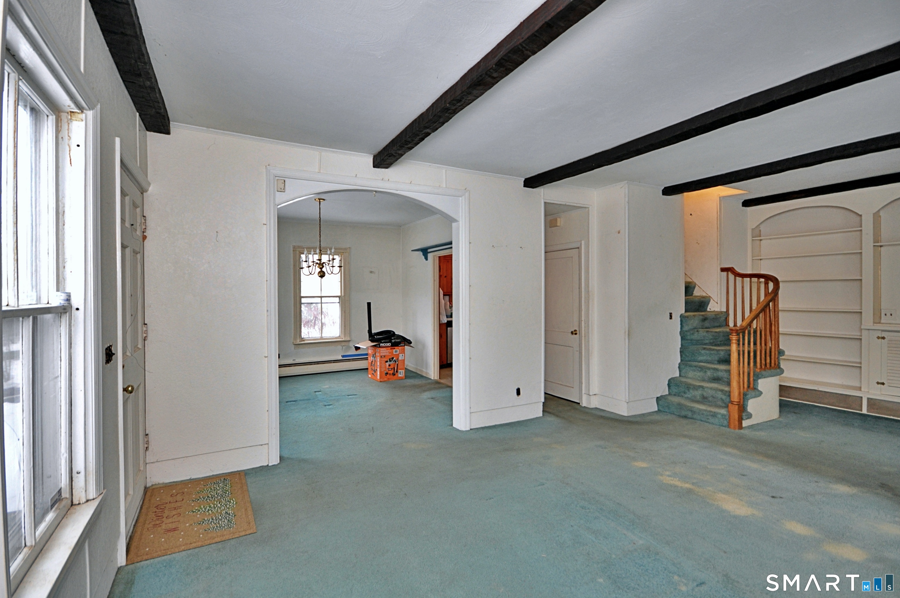 Homes for sale in Bethel, CT | 28 Greenwood Ave, Bethel, CT 06801 | MLS# 24158128