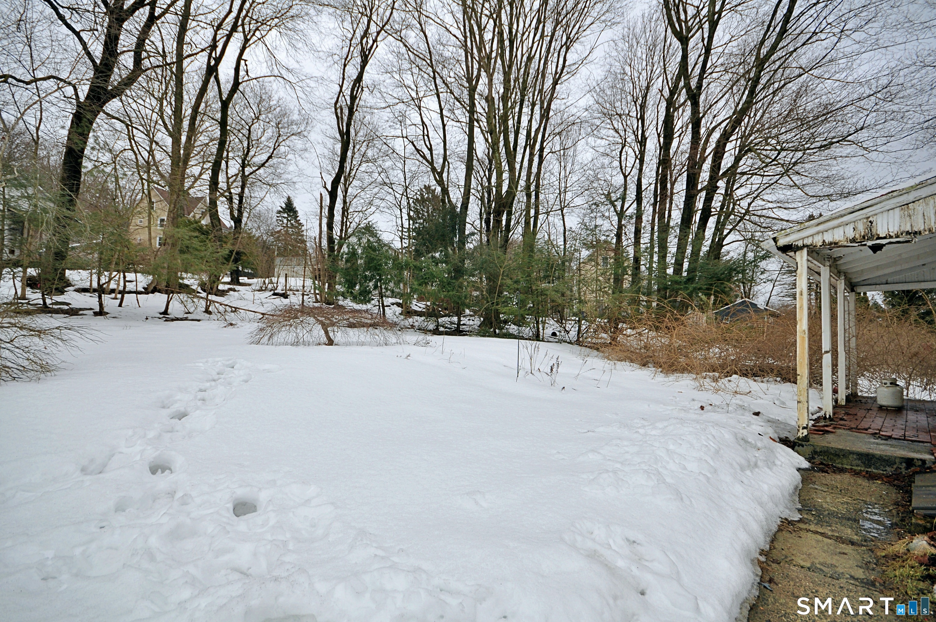 Homes for sale in Bethel, CT | 28 Greenwood Ave, Bethel, CT 06801 | MLS# 24158128