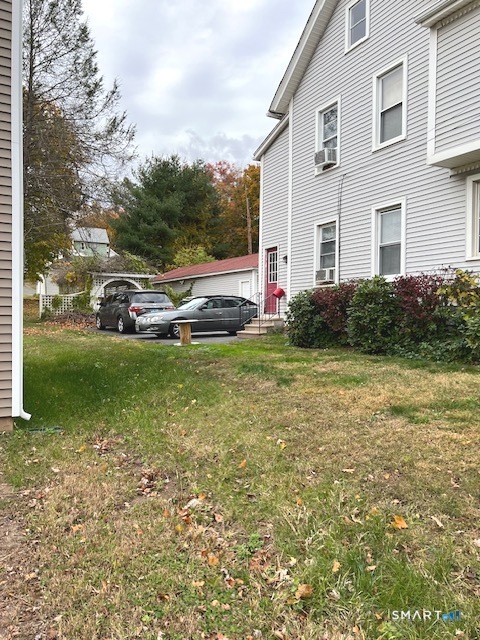 372 East, New Britain, 06051, 3 Bedrooms Bedrooms, 0 ,2 BathroomsBathrooms,Multi-family For Sale,For Sale,East,0,24158157