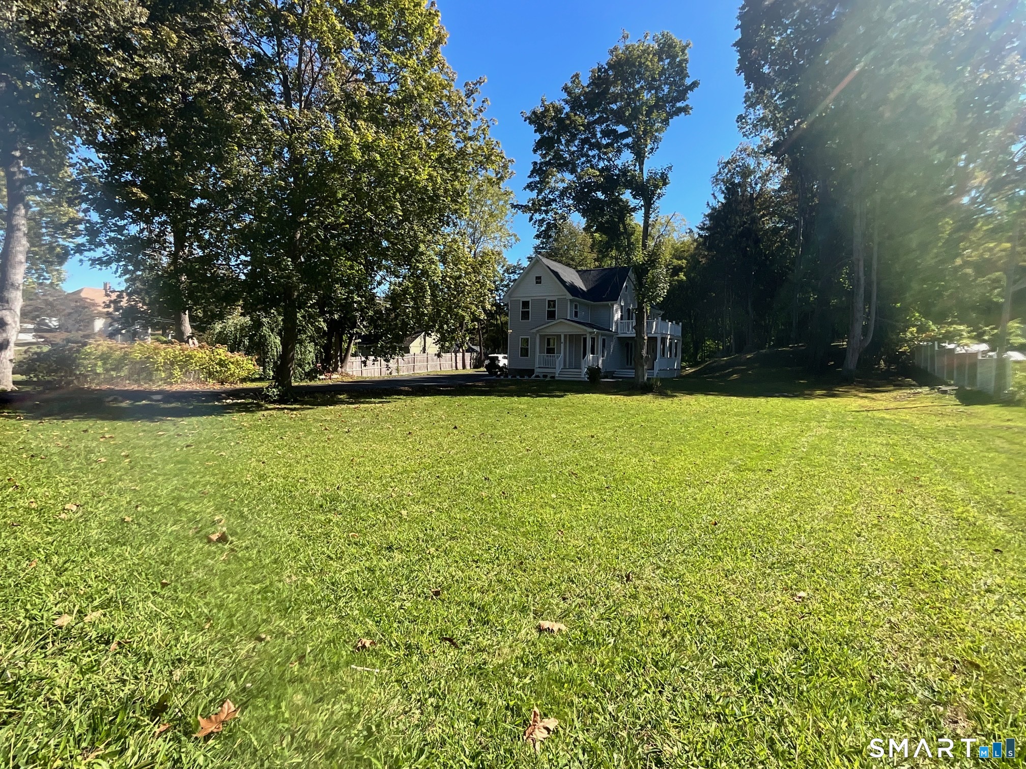 62 River, Deep River, 06417, 4 Bedrooms Bedrooms, 0 ,2 BathroomsBathrooms,Multi-family For Sale,For Sale,River,0,24155512