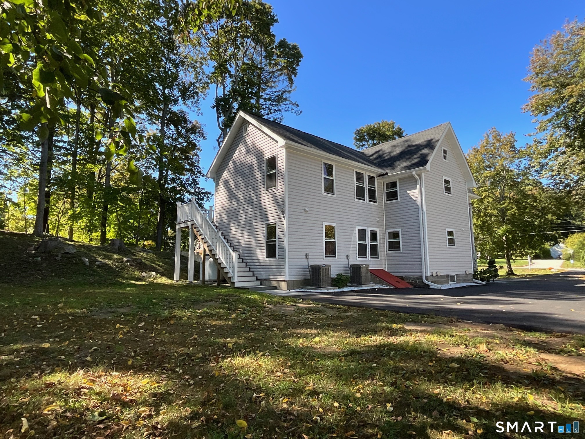 Homes for sale in Deep River, CT | 62 River St, Deep River, CT 06417 | MLS# 24155512