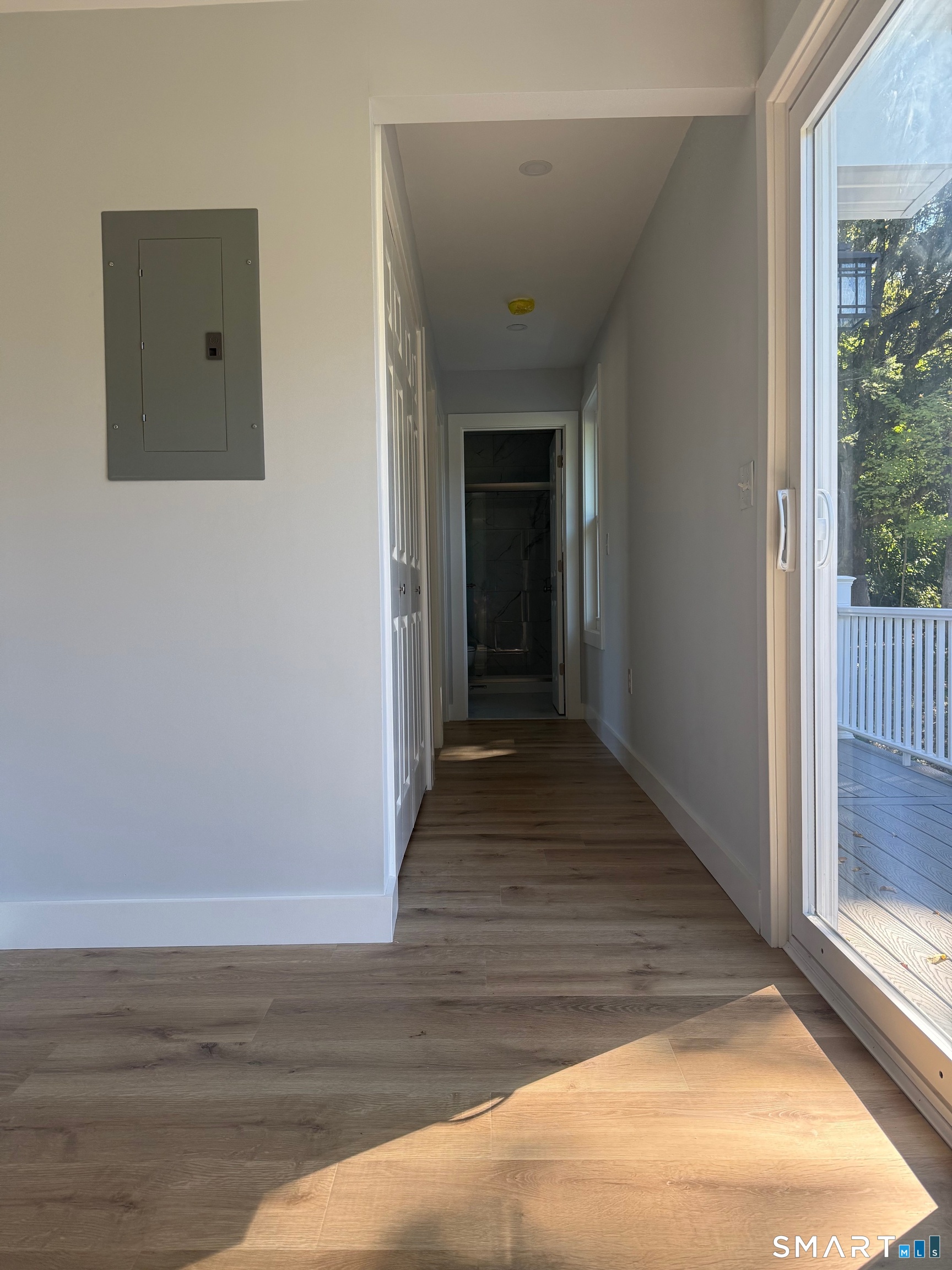 62 River, Deep River, 06417, 4 Bedrooms Bedrooms, 0 ,2 BathroomsBathrooms,Multi-family For Sale,For Sale,River,0,24155512