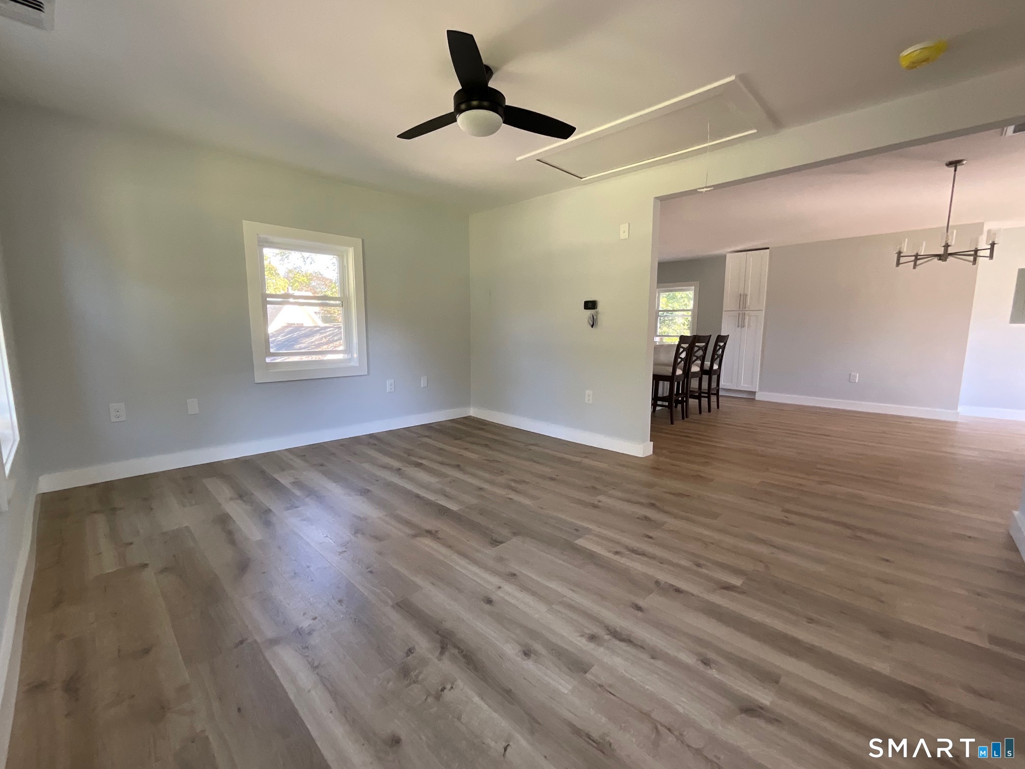 62 River, Deep River, 06417, 4 Bedrooms Bedrooms, 0 ,2 BathroomsBathrooms,Multi-family For Sale,For Sale,River,0,24155512