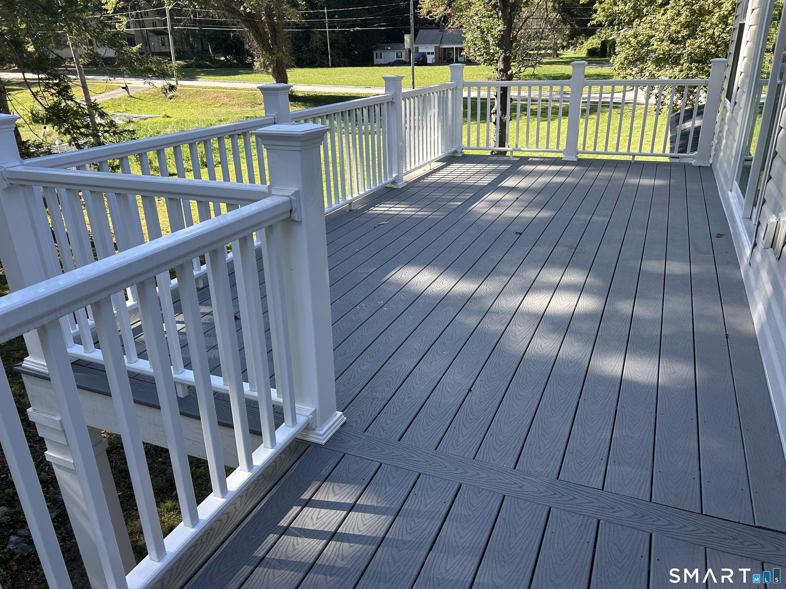 62 River, Deep River, 06417, 4 Bedrooms Bedrooms, 0 ,2 BathroomsBathrooms,Multi-family For Sale,For Sale,River,0,24155512