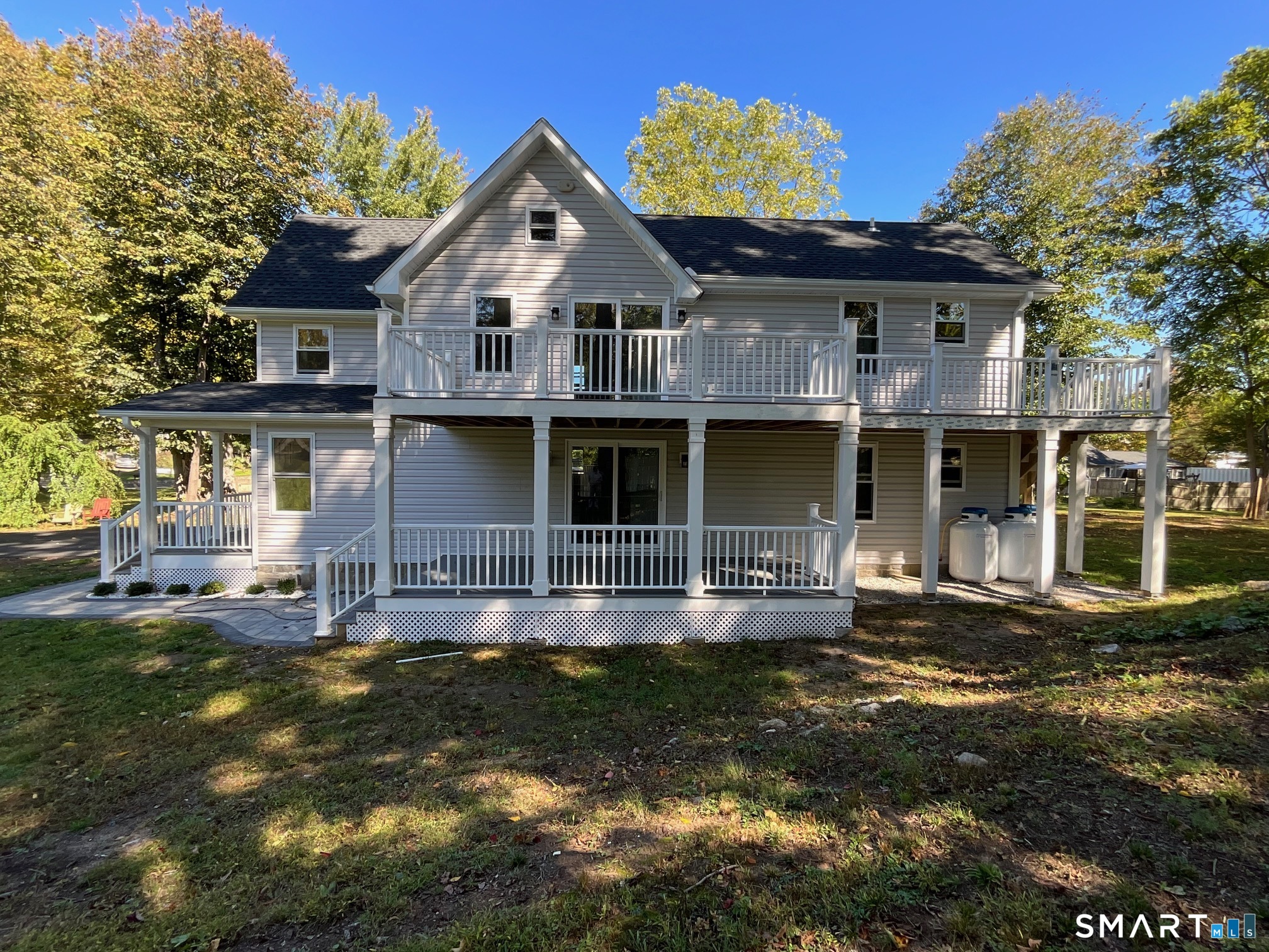 Homes for sale in Deep River, CT | 62 River St, Deep River, CT 06417 | MLS# 24155512