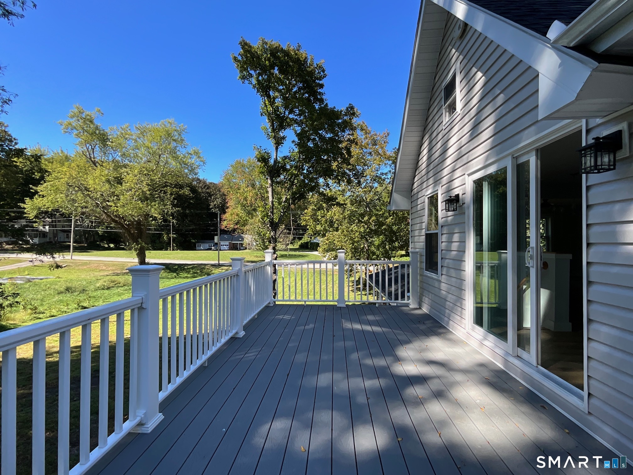 62 River, Deep River, 06417, 4 Bedrooms Bedrooms, 0 ,2 BathroomsBathrooms,Multi-family For Sale,For Sale,River,0,24155512