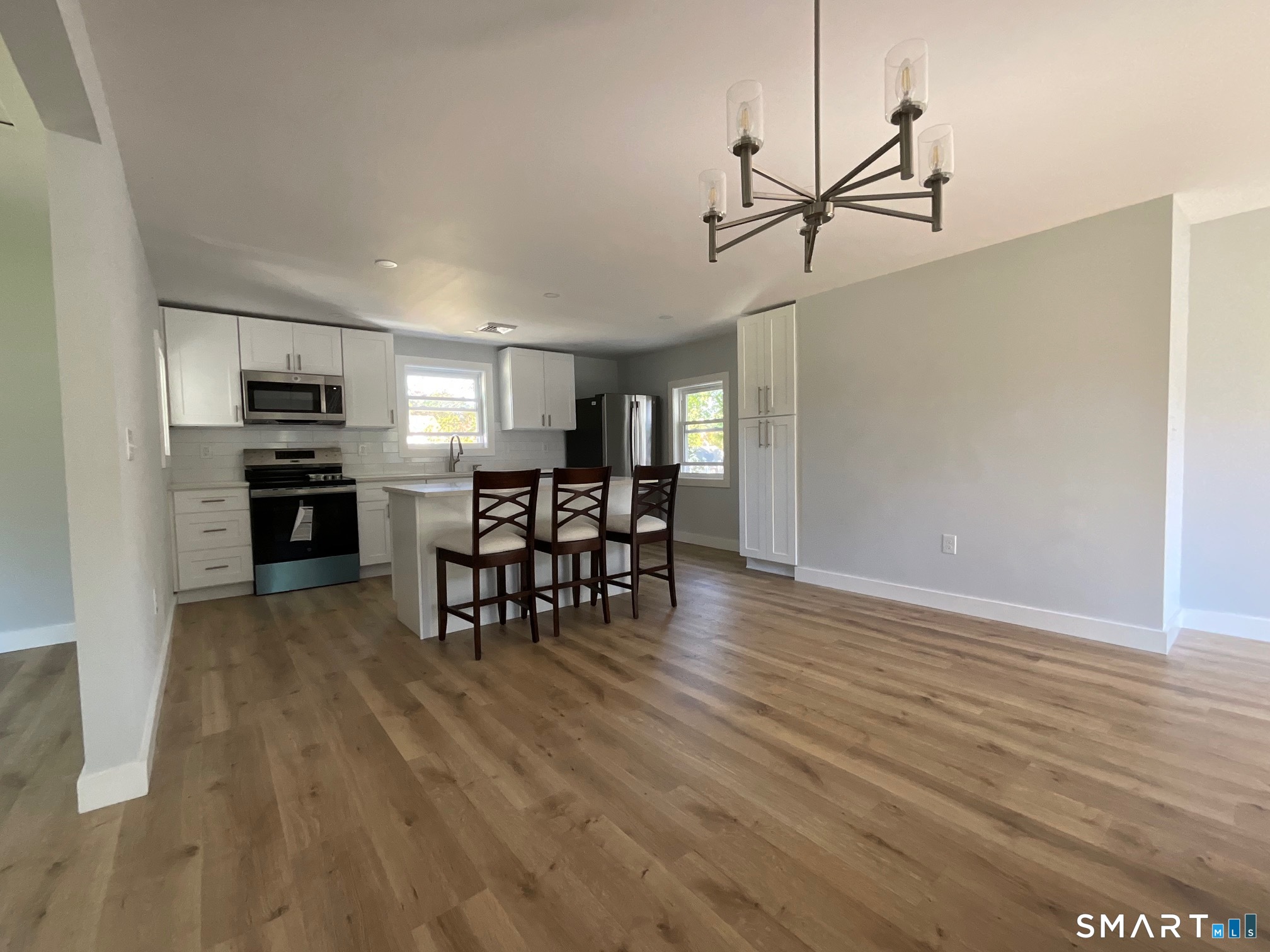 62 River, Deep River, 06417, 4 Bedrooms Bedrooms, 0 ,2 BathroomsBathrooms,Multi-family For Sale,For Sale,River,0,24155512