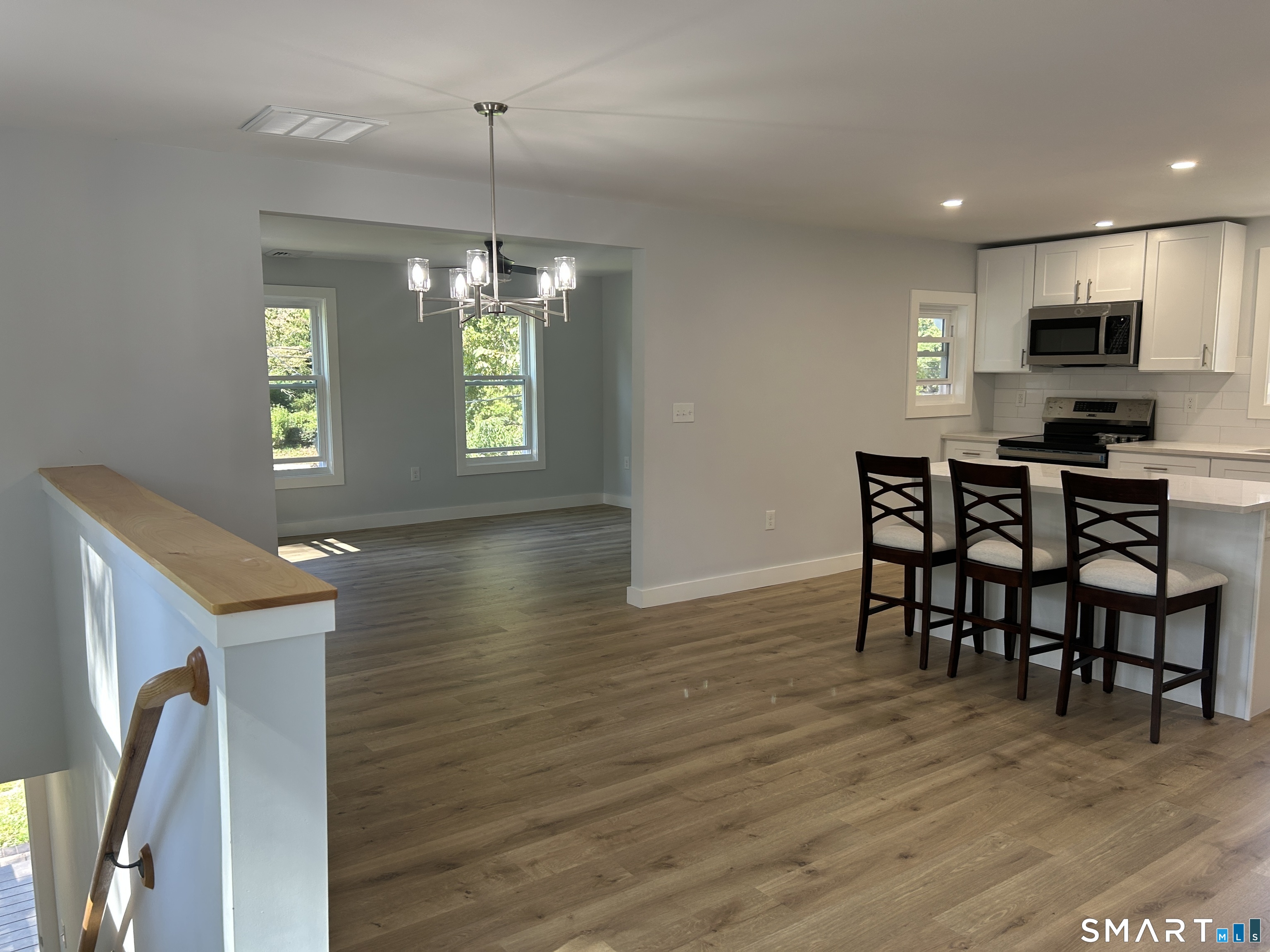 62 River, Deep River, 06417, 4 Bedrooms Bedrooms, 0 ,2 BathroomsBathrooms,Multi-family For Sale,For Sale,River,0,24155512