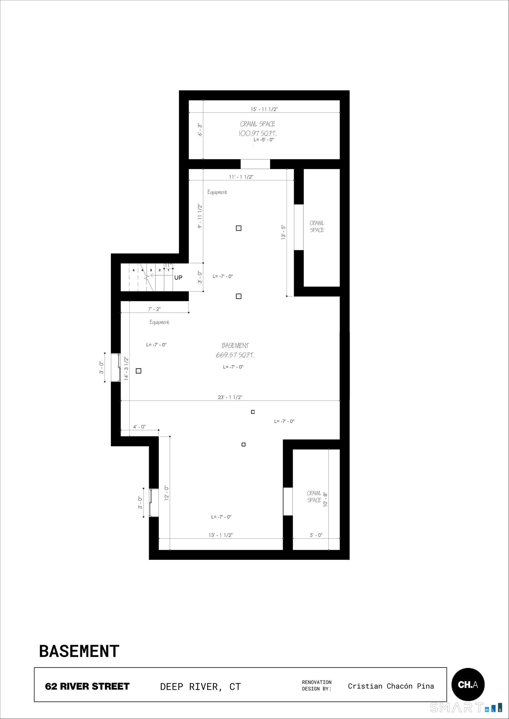 Homes for sale in Deep River, CT | 62 River St, Deep River, CT 06417 | MLS# 24155512