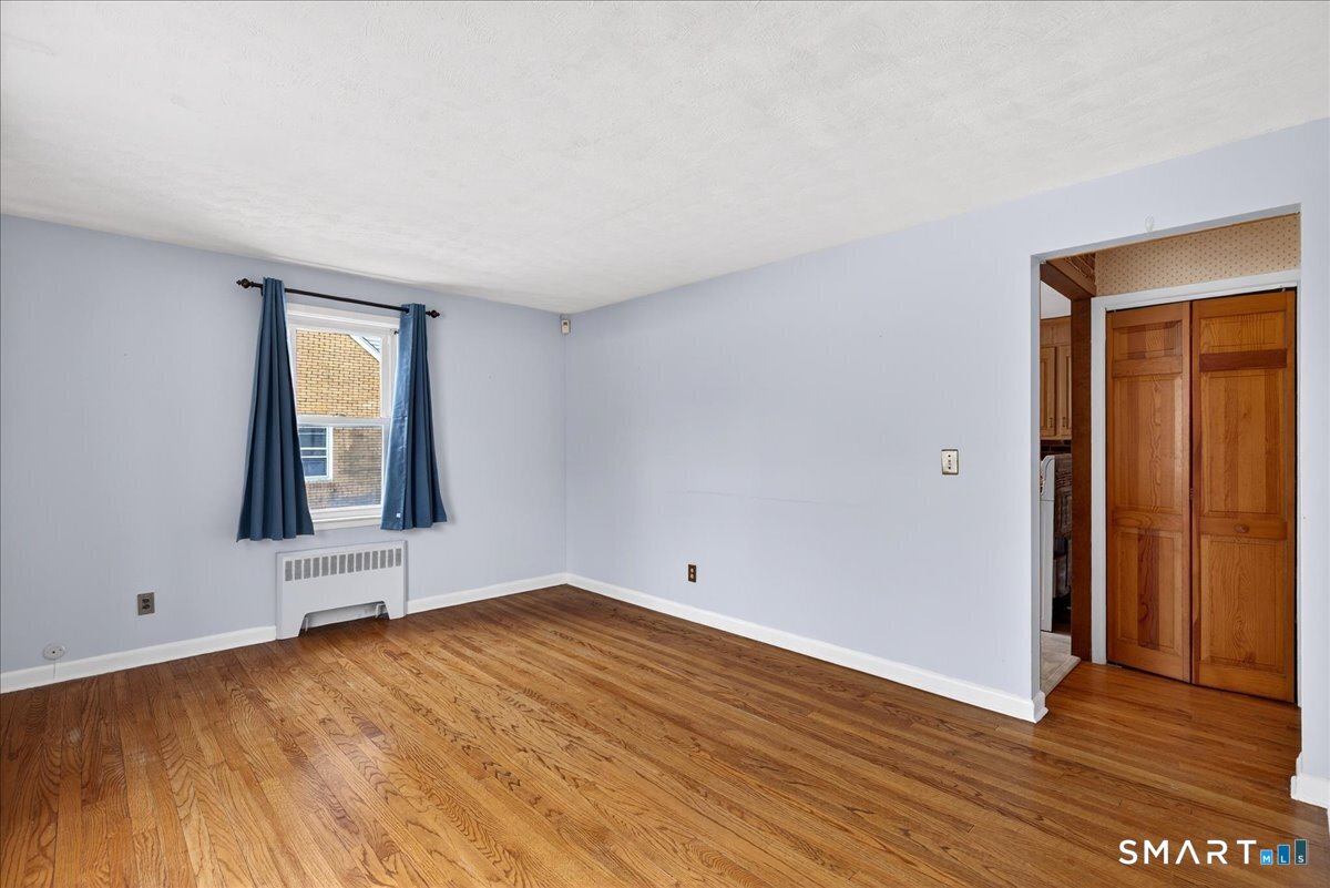 Homes for sale in West Haven, CT | 46 Central Ave, West Haven, CT 06516 | MLS# 24158167