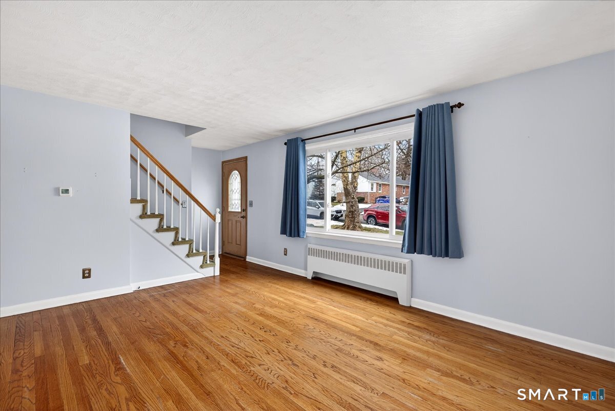 Homes for sale in West Haven, CT | 46 Central Ave, West Haven, CT 06516 | MLS# 24158167