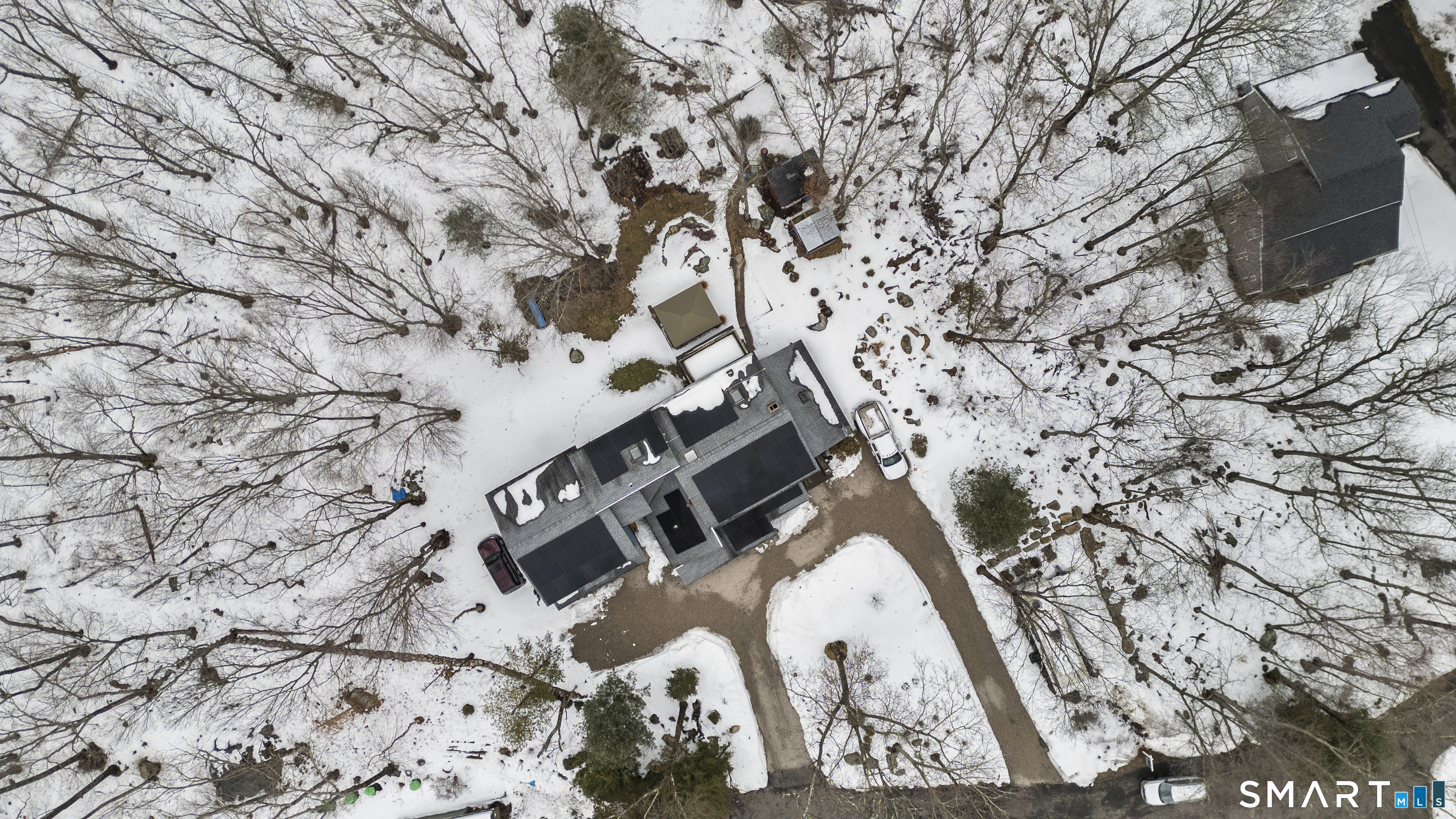 Homes for sale in Naugatuck, CT | 57 Mistywood Ln, Naugatuck, CT 06770 | MLS# 24157370