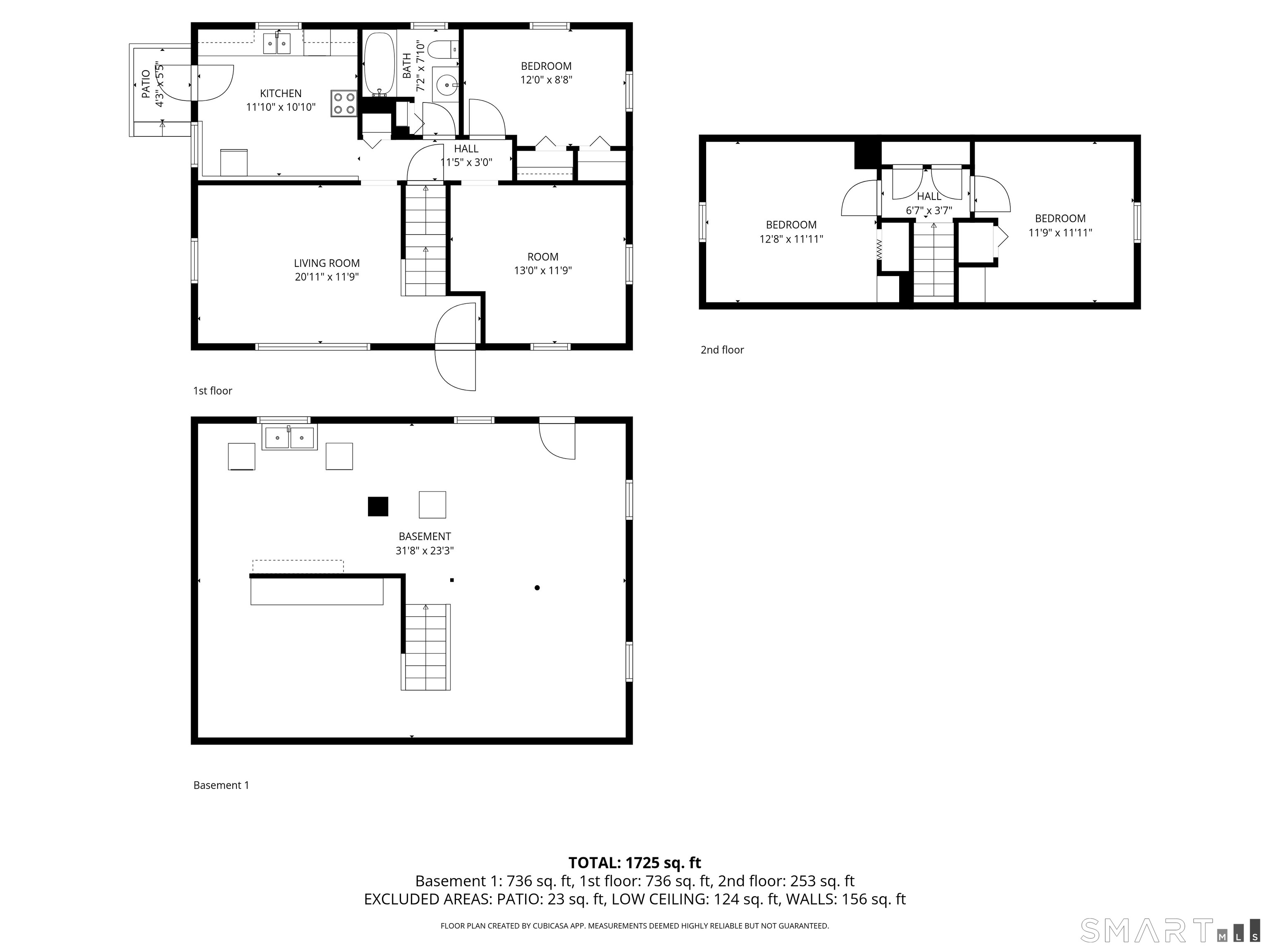 Homes for sale in West Haven, CT | 46 Central Ave, West Haven, CT 06516 | MLS# 24158167