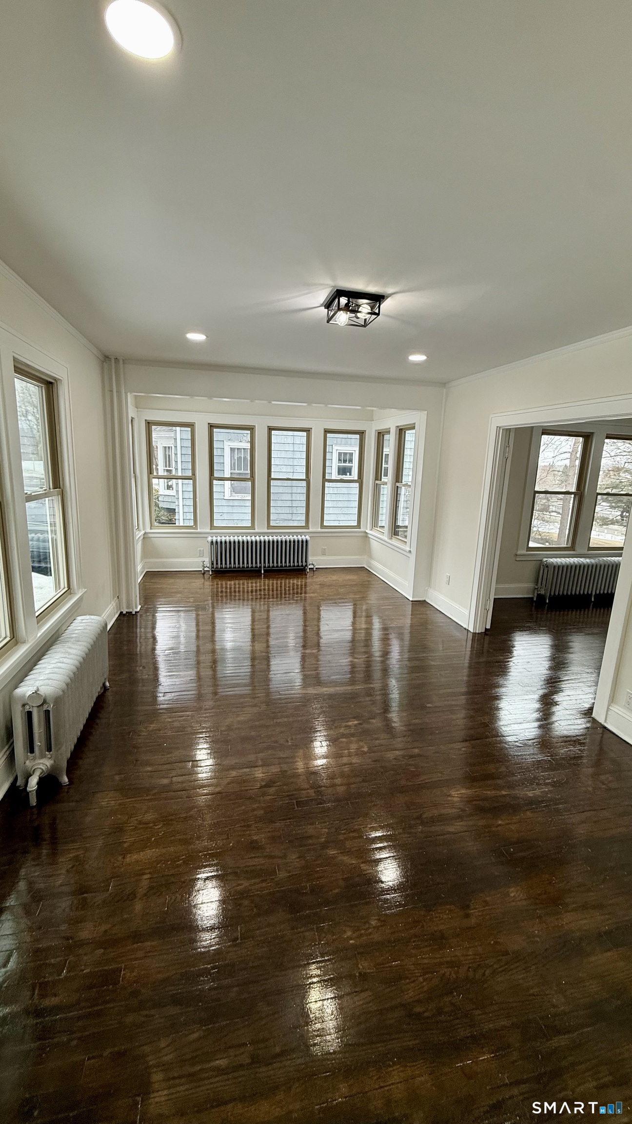 Homes for sale in Enfield, CT | 242 Pearl St, Enfield, CT 06082 | MLS# 24157099